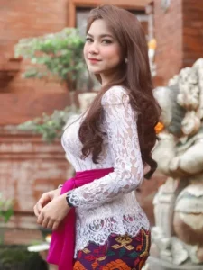 Membedah Standar Kecantikan Perempuan di Indonesia