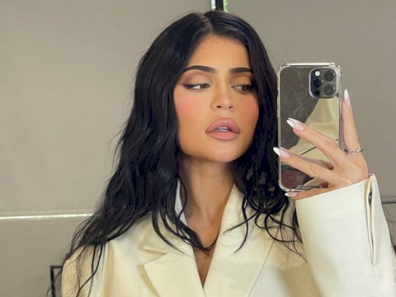 Kecantikan: Mengapa Standar di Amerika Berbeda dengan Asia?