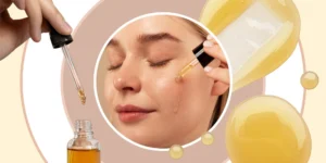 Tips Memilih Produk Kecantikan Sesuai Jenis Kulit