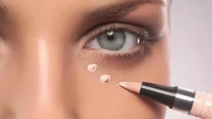 7-rekomendasi-concealer-untuk-mata-panda-2026