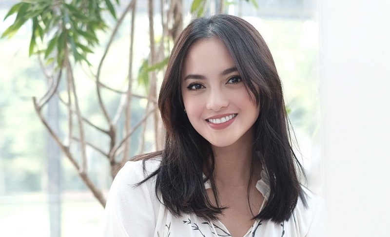 Membedah Standar Kecantikan Perempuan di Indonesia