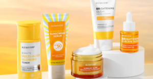 Skincare Lokal: 10 Brand yang Merajai Marketplace Indonesia