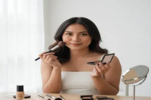 10-rekomendasi-contour-terbaik-untuk-wajah-tirus