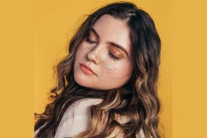 Standar Kecantikan Jerman yang Praktis dan Elegan