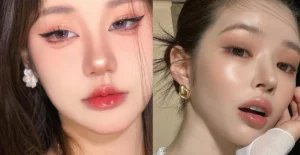 Urutan Make Up Natural dan Awet untuk Pemula