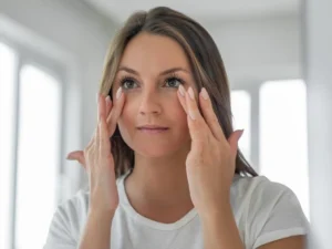 7-rekomendasi-concealer-untuk-mata-panda-2026