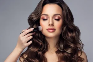 trik-make-up-wajah-berdimensi-lewat-shading