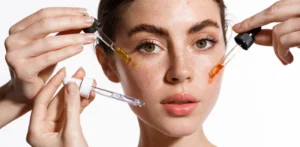 skin-cycling-trik-skincare-efektif-untuk-kulit-sensitif