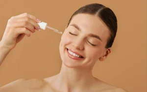 skin-cycling-trik-skincare-efektif-untuk-kulit-sensitif