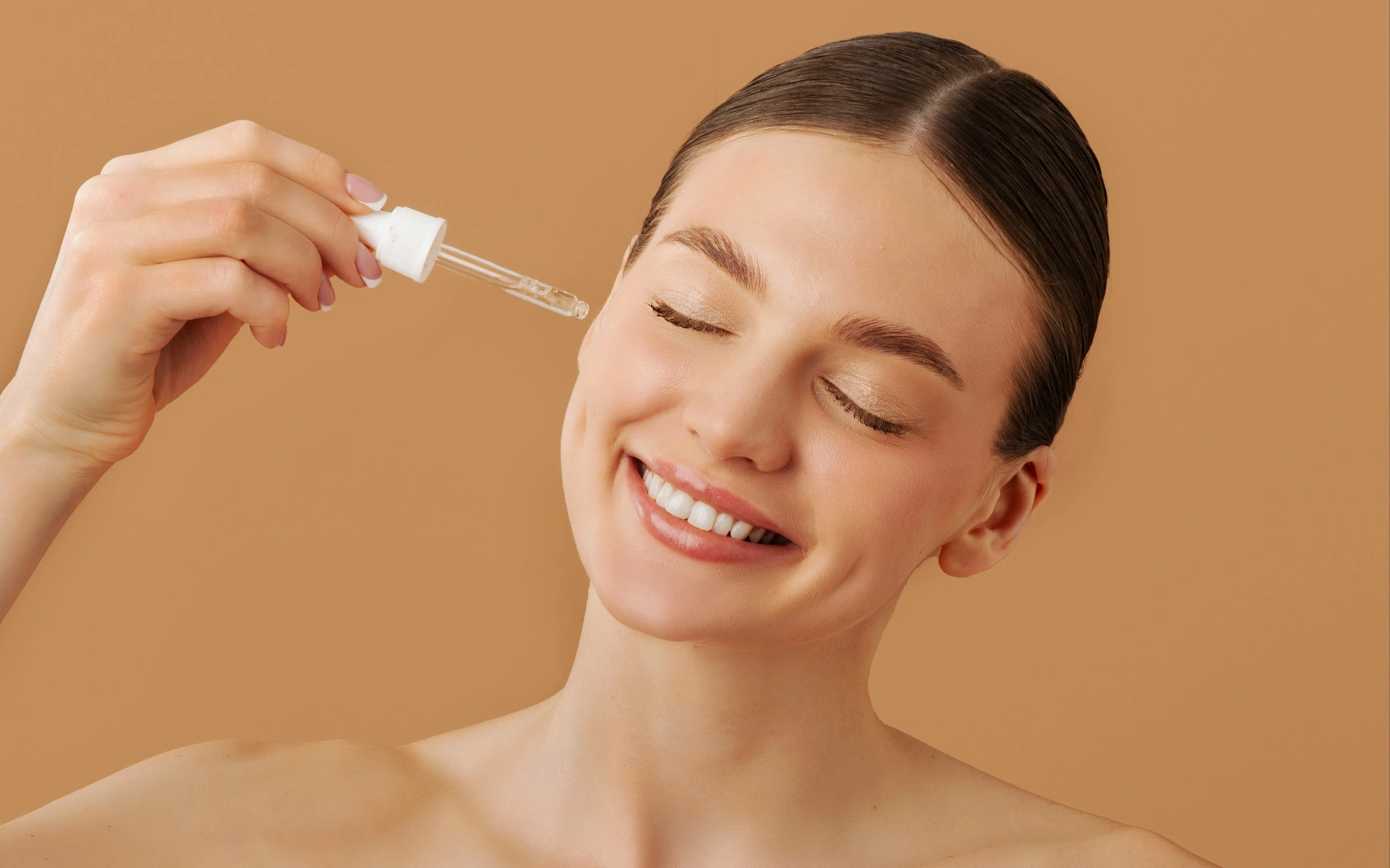 skin-cycling-trik-skincare-efektif-untuk-kulit-sensitif