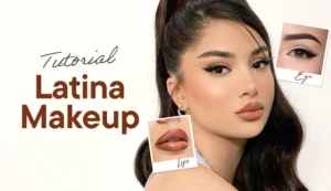 inspirasi-latina-look-trik-contour-tajam-ala-j-lo