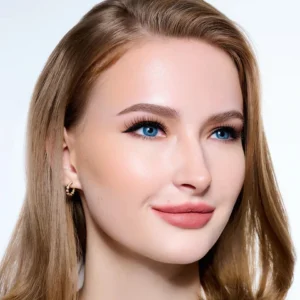 trik-make-up-wajah-berdimensi-lewat-shading