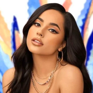 inspirasi-latina-look-trik-contour-tajam-ala-j-lo