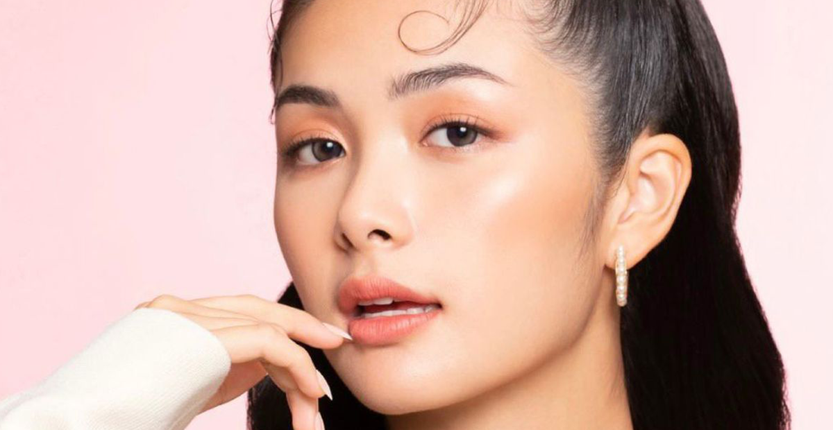 warna-softlens-tatapan-mata-yang-lebih-hidup-dan-berkarakter