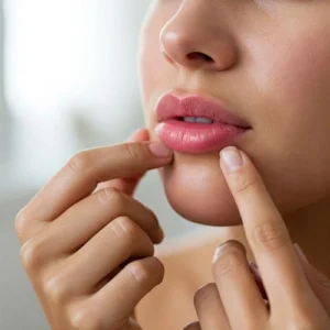 lip-blush-solusi-bibir-merona-alami-tanpa-lipstik