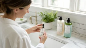alasan-skincare-eropa-lebih-ampuh-untuk-kulit-sensitif