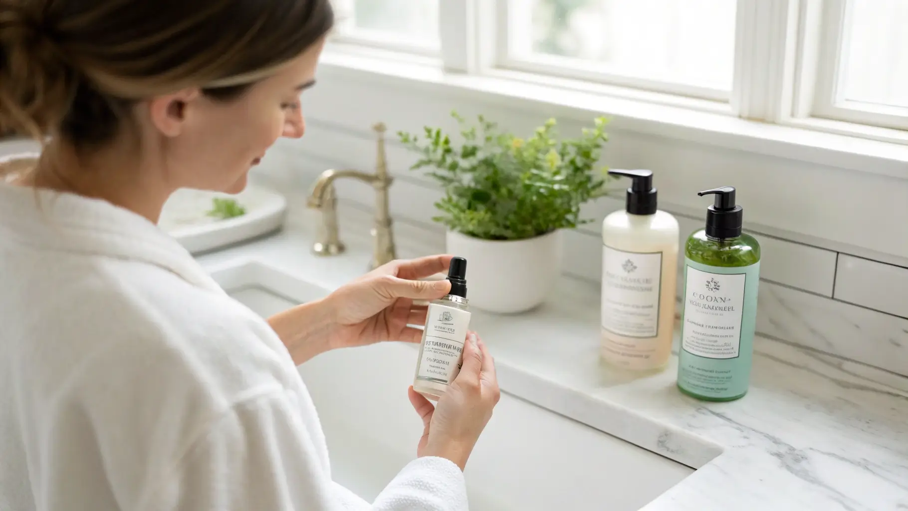 alasan-skincare-eropa-lebih-ampuh-untuk-kulit-sensitif