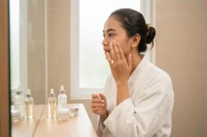 alasan-skincare-eropa-lebih-ampuh-untuk-kulit-sensitif