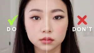cara-rias-mata-monolid-dan-hooded-eyes-agar-lebih-hidup
