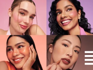 makeup-monokromatik-tips-tampil-cantik-nan-praktis