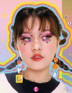 makeup-anak-gen-z-natural-setiap-acara