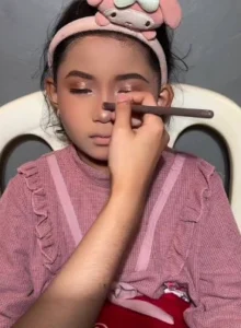 tips-makeup-aman-untuk-anak