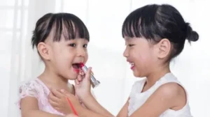 tips-makeup-aman-untuk-anak